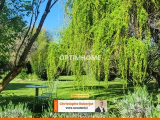  Maison � vendre 7 pi�ces 227 m�