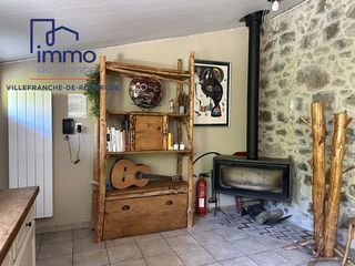  Propri�t�/ch�teau � vendre 5 pi�ces 86 m�