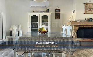  Maison � vendre 5 pi�ces 94 m�