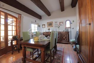  Villa � vendre 6 pi�ces 182 m�