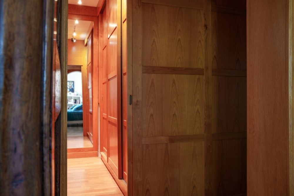 � vendre  Propri�t�/ch�teau Tours (37000)