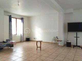  Maison � vendre 5 pi�ces 142 m�