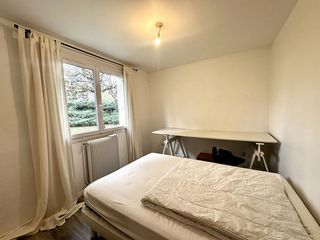  Appartement � vendre 3 pi�ces 51 m�