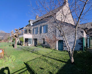  Maison � vendre 10 pi�ces 150 m�