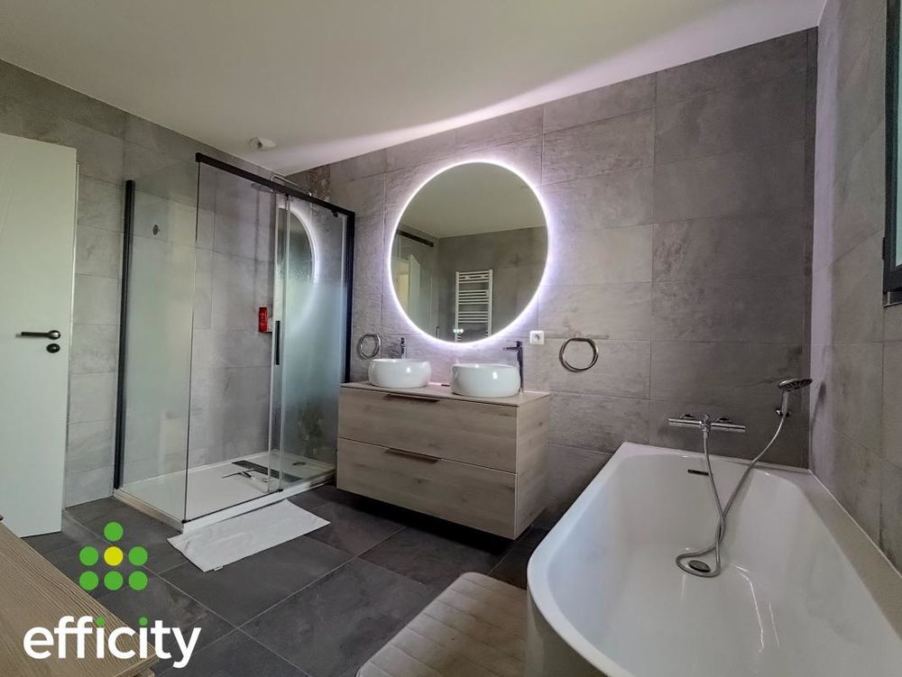 � vendre  Maison Plaisir (78370)