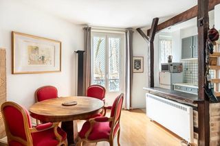  Duplex/triplex � vendre 2 pi�ces 42 m�