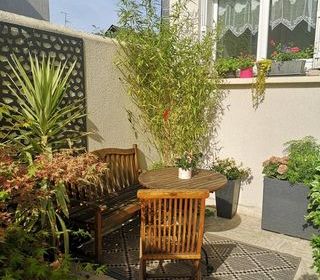  Maison � vendre 5 pi�ces 143 m�