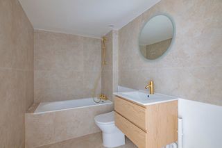  Appartement � vendre 1 pi�ce 29 m�