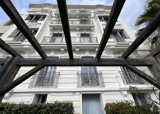  Appartement � vendre 4 pi�ces 71 m�