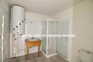  Appartement � louer 2 pi�ces 43 m�