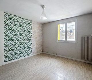  Appartement � louer 2 pi�ces 45 m�