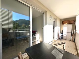  Appartement � vendre 3 pi�ces 47 m�