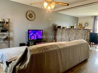  Maison � vendre 6 pi�ces 105 m�