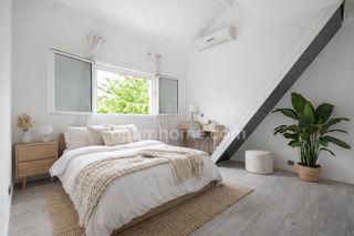  Maison � vendre 5 pi�ces 140 m�