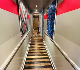  Appartement � vendre 7 pi�ces 168 m�