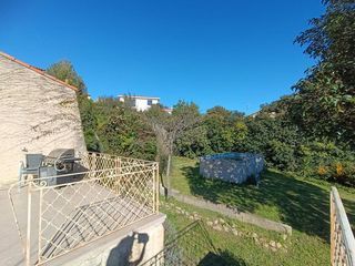  Maison � vendre 7 pi�ces 120 m�