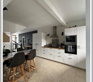  Maison � vendre 6 pi�ces 146 m�