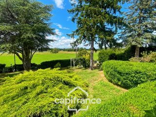  Maison � vendre 7 pi�ces 190 m�