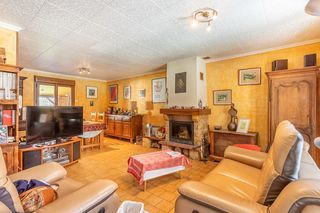  Maison � vendre 8 pi�ces 200 m�