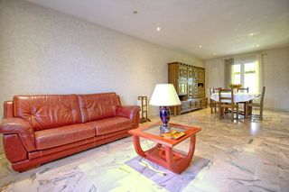  Maison � vendre 6 pi�ces 140 m�