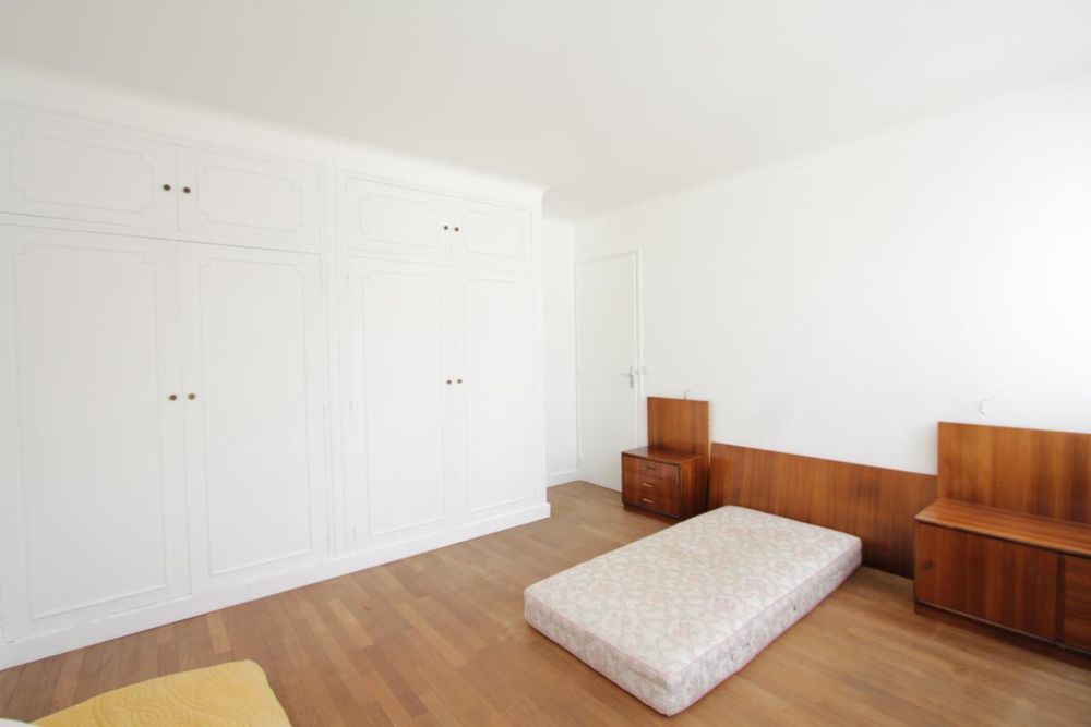 � vendre  Maison Fontenay-aux-Roses (92260)