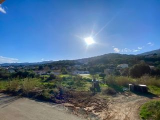  Appartement � vendre 3 pi�ces 45 m�