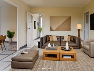  Maison � vendre 5 pi�ces 84 m�