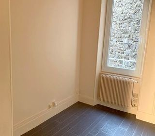  Appartement � louer 1 pi�ce 29 m�