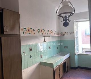  Maison � vendre 9 pi�ces 210 m�