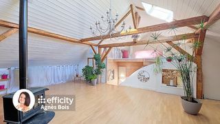  Maison � vendre 7 pi�ces 297 m�