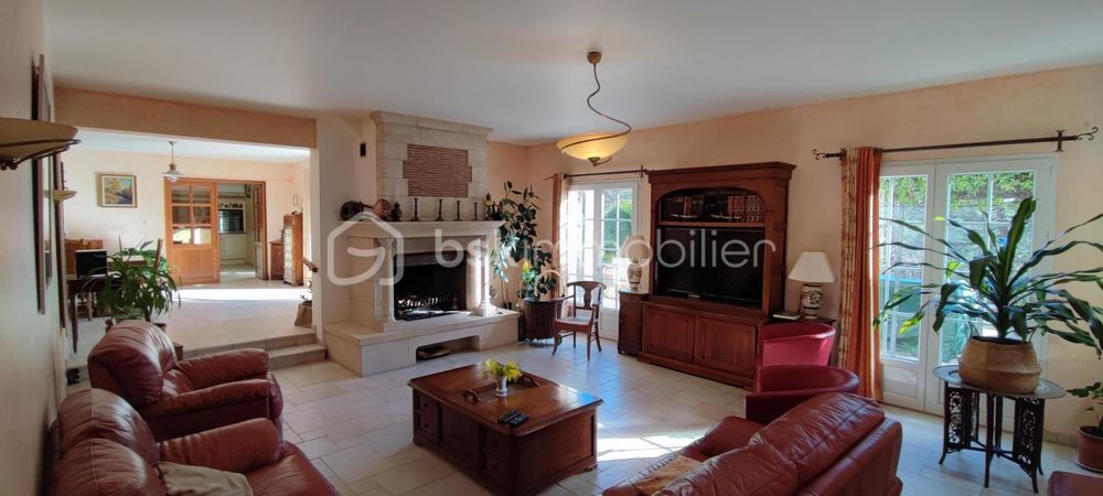 � vendre  Maison Draguignan (83300)