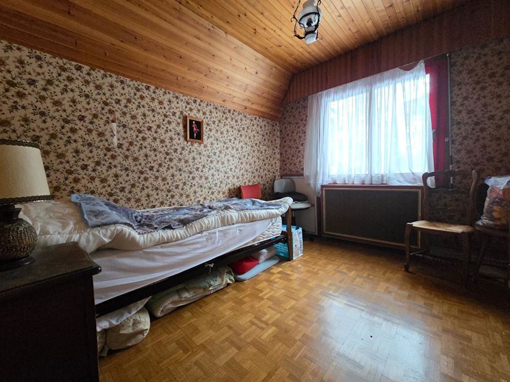 � vendre  Maison Rambouillet (78120)