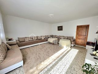  Maison � vendre 4 pi�ces 100 m�