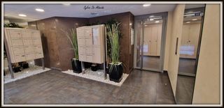  Appartement � vendre 3 pi�ces 64 m�