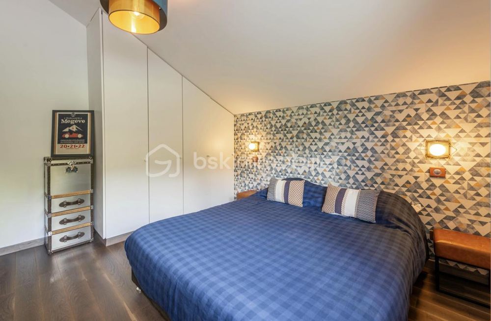 � vendre  Maison Saint-Jorioz (74410)