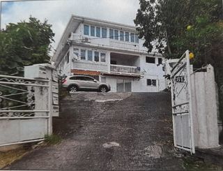  Appartement � vendre 6 pi�ces 170 m�