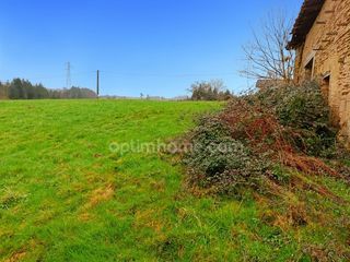  Terrain � vendre 2975 m�