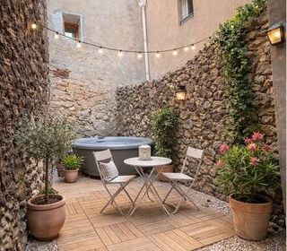  Maison � vendre 4 pi�ces 105 m�