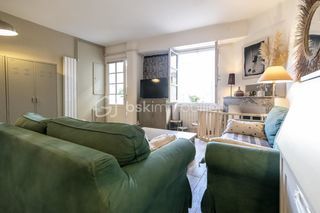  Maison � vendre 4 pi�ces 120 m�