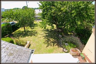  Maison � vendre 6 pi�ces 110 m�