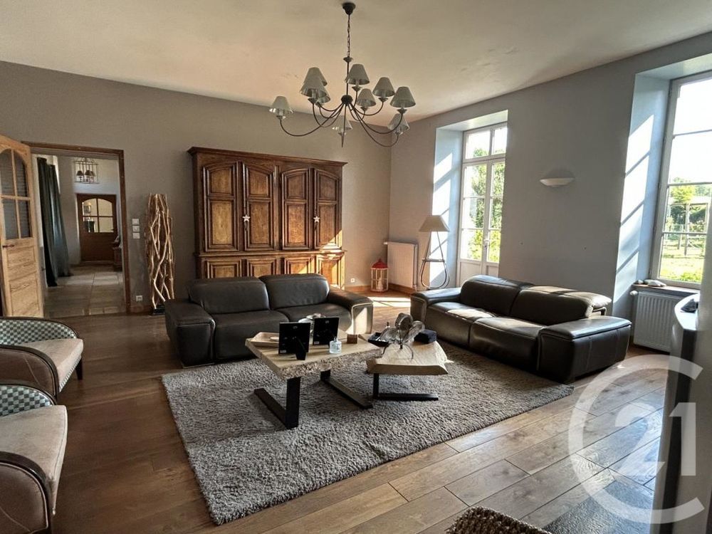 � vendre  Maison Hesdin-l'Abb� (62360)