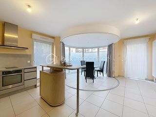  Appartement � vendre 3 pi�ces 61 m�