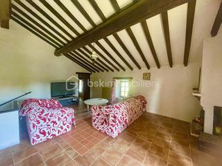  Maison � vendre 4 pi�ces 120 m�