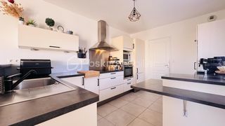  Maison � vendre 5 pi�ces 112 m�