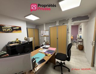  Immeuble � vendre 4 pi�ces 70 m�