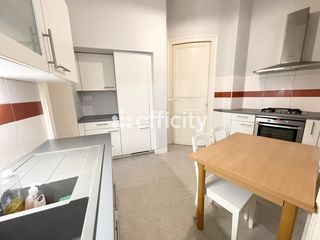  Appartement � vendre 6 pi�ces 167 m�