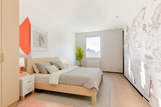  Villa � vendre 7 pi�ces 144 m�