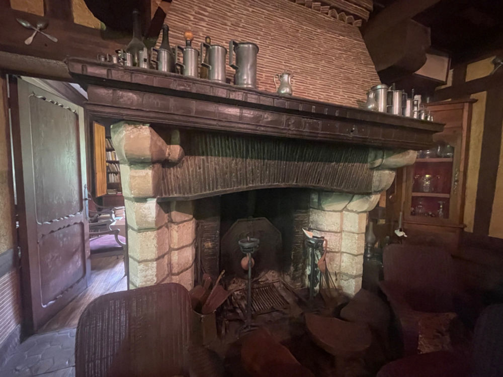 � vendre  Propri�t�/ch�teau Pont-Audemer (27500)