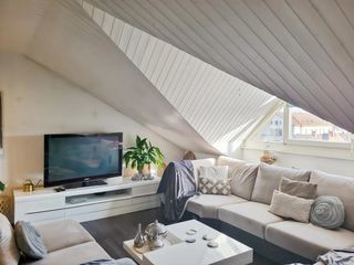  Appartement � vendre 4 pi�ces 108 m�