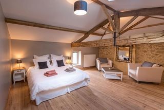  Maison � vendre 10 pi�ces 420 m�